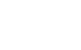 Memoiry Logo